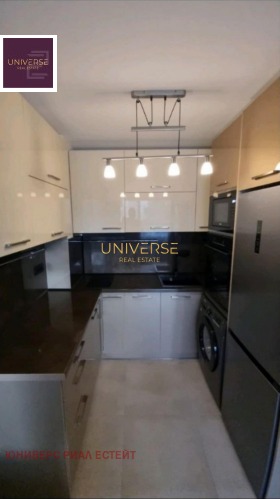 Studio Ravda, region Burgas
