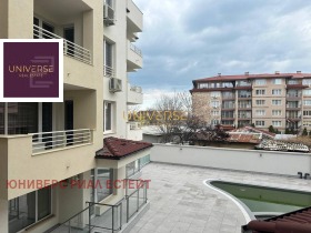  1- | Imot.bg    10