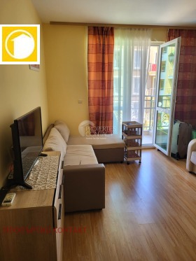 Studio k.k. Slanczew brjag, region Burgas