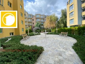  1- | Imot.bg    8