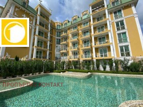  1- | Imot.bg    7