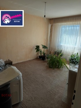 Studio Belovo, région Pazardjik