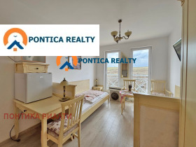 ������� 1-����� | Imot.bg � ����� ������ 3