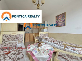 ������� 1-����� | Imot.bg � ����� ������ 6