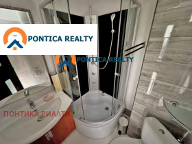 ������� 1-����� | Imot.bg � ����� ������ 11