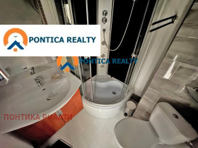 ������� 1-����� | Imot.bg � ����� ������ 13