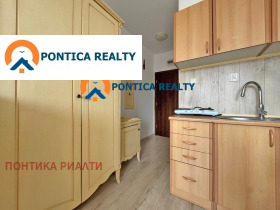 ������� 1-����� | Imot.bg � ����� ������ 10