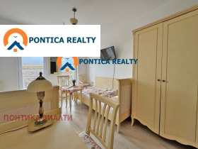 ������� 1-����� | Imot.bg � ����� ������ 2