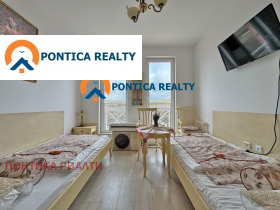 ������� 1-����� | Imot.bg � ����� ������ 4