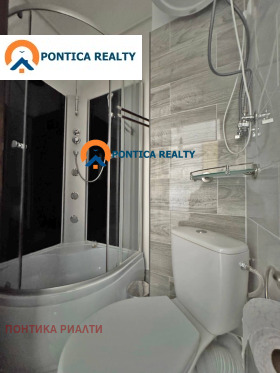 ������� 1-����� | Imot.bg � ����� ������ 12