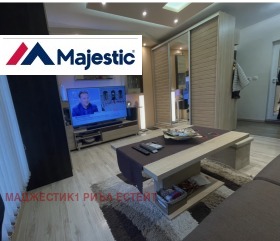 ������� 1-����� | Imot.bg � ����� ������ 7