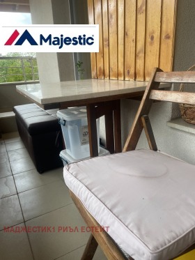 ������� 1-����� | Imot.bg � ����� ������ 6