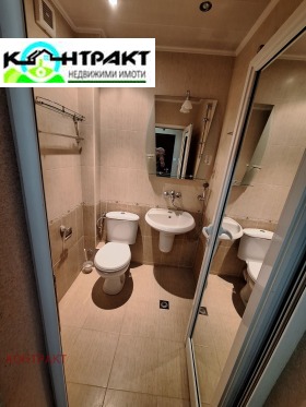  2- | Imot.bg    6