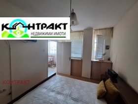  2- | Imot.bg    5