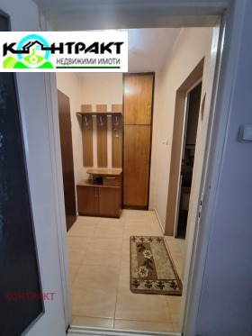  2- | Imot.bg    7
