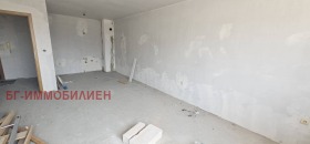  2- | Imot.bg    9