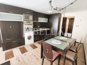  2- | Imot.bg    6