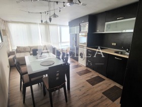  2- | Imot.bg    4