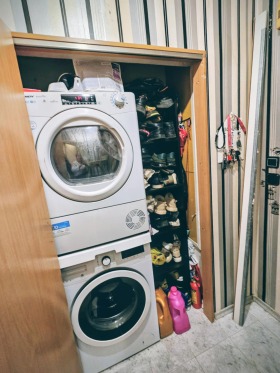 ������� 2-����� | Imot.bg � ����� ������ 3