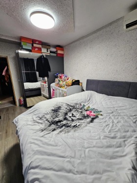 ������� 2-����� | Imot.bg � ����� ������ 12