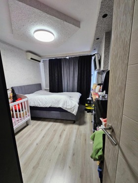 ������� 2-����� | Imot.bg � ����� ������ 11