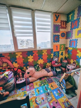 ������� 2-����� | Imot.bg � ����� ������ 7