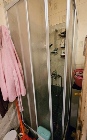 ������� 2-����� | Imot.bg � ����� ������ 4