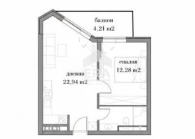 ������� 2-����� | Imot.bg � ����� ������ 4