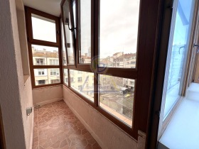 ������� 2-����� | Imot.bg � ����� ������ 8