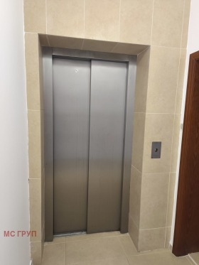 ������� 2-����� | Imot.bg � ����� ������ 9