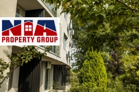 ������� 2-����� | Imot.bg � ����� ������ 17