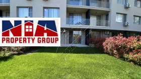 ������� 2-����� | Imot.bg � ����� ������ 12