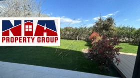������� 2-����� | Imot.bg � ����� ������ 13