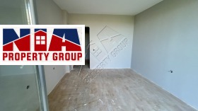 ������� 2-����� | Imot.bg � ����� ������ 11