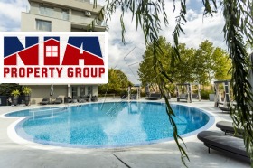 ������� 2-����� | Imot.bg � ����� ������ 16