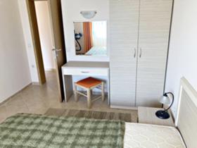 ������� 3-����� | Imot.bg � ����� ������ 12