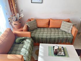 ������� 3-����� | Imot.bg � ����� ������ 5