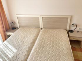 ������� 3-����� | Imot.bg � ����� ������ 15