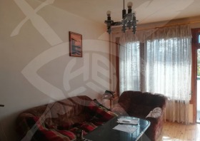 Продажба на имоти в Лазур, град Бургас — страница 3 - изображение 16 