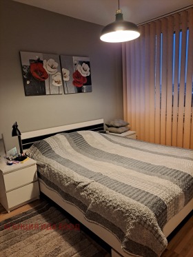 2 camere da letto Banishora, Sofia 8