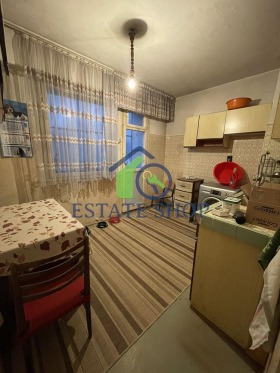 2 camere da letto Kiuchuk Parig, Plovdiv 3