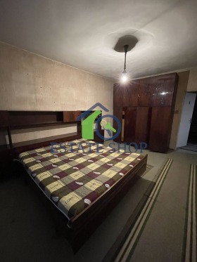 2 camere da letto Kiuchuk Parig, Plovdiv 5