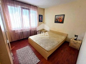  3- | Imot.bg    8