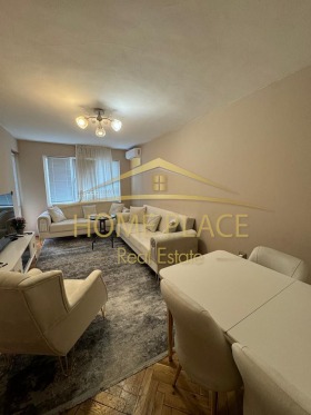 3-СТАЕН, 86 m2