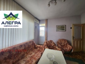 ������� 3-����� | Imot.bg � ����� ������ 2