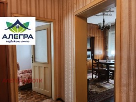 ������� 3-����� | Imot.bg � ����� ������ 7