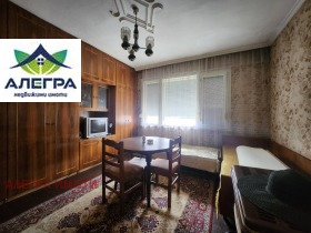 ������� 3-����� | Imot.bg � ����� ������ 5