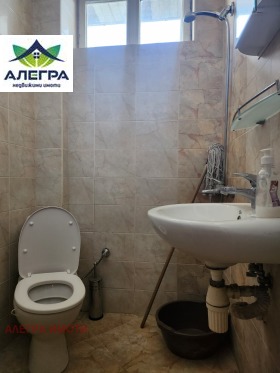 ������� 3-����� | Imot.bg � ����� ������ 8