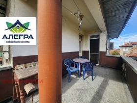 ������� 3-����� | Imot.bg � ����� ������ 3