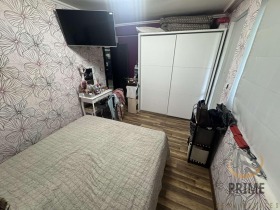 ������� 3-����� | Imot.bg � ����� ������ 9